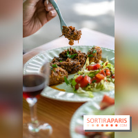 L'Auberge du Vieux Marly dans les Yvelines - photos - A7200831