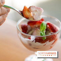 L'Auberge du Vieux Marly dans les Yvelines - photos - A7200837