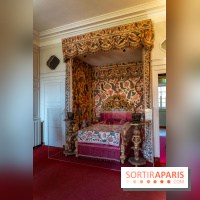 Le Château de Maintenon - les photos