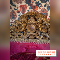 Le Château de Maintenon - les photos