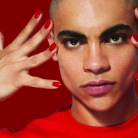OPI Loves Color : Pop up immersif les 29 & 30 mai 2026 - BigAppleRed AN Hero 0426