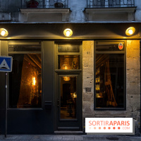 Experimental Cocktail Club : speakeasy et bar à cocktails iconique à Paris depuis 2007