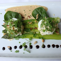 Restaurant l'Ile Issy-les-Moulineaux