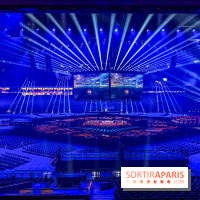 Rocket League Championship Series 2026 : le grand rendez-vous eSport débarque à Paris