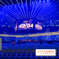 Rocket League Championship Series 2026 : le grand rendez-vous eSport débarque à Paris