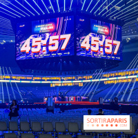Rocket League Championship Series 2026 : le grand rendez-vous eSport débarque à Paris