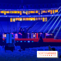 Rocket League Championship Series 2026 : le grand rendez-vous eSport débarque à Paris