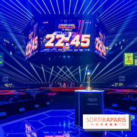 Rocket League Championship Series 2026 : le grand rendez-vous eSport débarque à Paris