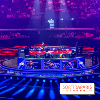 Rocket League Championship Series 2026 : le grand rendez-vous eSport débarque à Paris