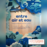 La Cité des enfants 2-6 ans rouvre ses portes, nos photos