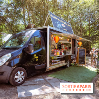 Jardins, Jardin 2026, le salon jardins en plein air à Paris, les photos