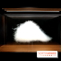 Leandro Erlich au Grand Palais : nos photos de l'exposition