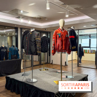 Neuilly-sur-Seine : une exposition gratuite et vente aux enchères d'objets ayant appartenu à Michael Jackson chez Aguttes