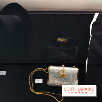 Neuilly-sur-Seine : une exposition gratuite et vente aux enchères d'objets ayant appartenu à Michael Jackson chez Aguttes