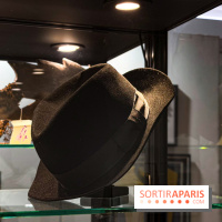 Neuilly-sur-Seine : une exposition gratuite et vente aux enchères d'objets ayant appartenu à Michael Jackson chez Aguttes