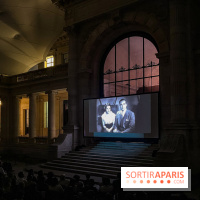 Le Palais Galliera fait son cinéma 2026