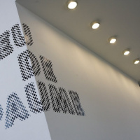 Jeu De Paume Concorde