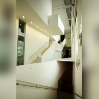 Jeu De Paume Concorde