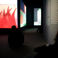 Jeu De Paume Concorde