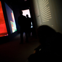 Jeu De Paume Concorde