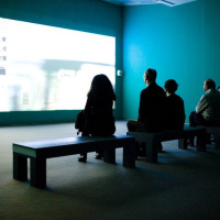 Jeu De Paume Concorde