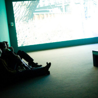 Jeu De Paume Concorde