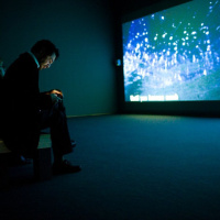 Jeu De Paume Concorde