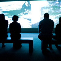 Jeu De Paume Concorde