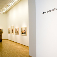 Jeu De Paume Concorde