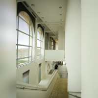 Jeu De Paume Concorde