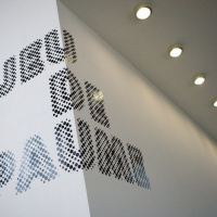 Jeu De Paume Concorde