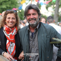 La Tropézienne du Trocadéro : soirée tous les jeudi à Paris - 689489797 1398460225419397 9113026673443392438 n