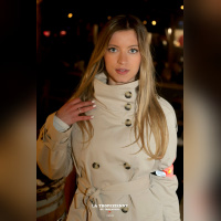 La Tropézienne du Trocadéro : soirée tous les jeudi à Paris - 697177072 1404662661465820 133630554680655710 n