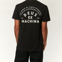 Deus Ex Machina & Officine Générale - The Bradery - ea2ff42c 56ee 48b7 b7c6 878b69cdb987