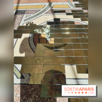 Nuit Blanche 2026 à Paris