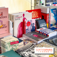 Festival de l'Histoire de l'Art 2026 au château de Fontainebleau