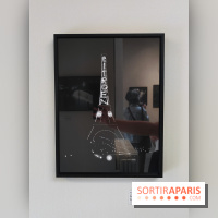 Découvrez le Paris nocturne du XXe siècle dans une exposition photo gratuite à la galerie Roger-Viollet