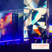 David Guetta au Stade de France 2026