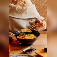 ZEN : le restaurant japonais en plein cœur de Paris - d2628004 2d80 4b9e 935a 4e74dc09dc29