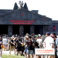 Hellfest 2026 - Jeudi 18 juin - nos photos - IMGP7817