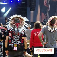 Hellfest 2026 - Jeudi 18 juin - nos photos - IMGP7889