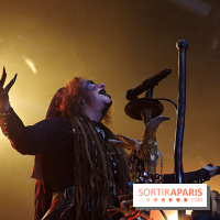 Hellfest 2026 - Jeudi 18 juin - nos photos - IMGP7897