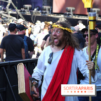 Hellfest 2026 - Jeudi 18 juin - nos photos - IMGP7942
