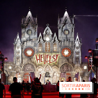 Hellfest 2026 - Jeudi 18 juin - nos photos - IMGP8235