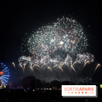 Hellfest 2026 - Jeudi 18 juin - nos photos - 20260618 233904