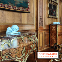 We are (still) here : l'exposition gratuite d'art urbain à ne pas manquer au Petit Palais cet été
