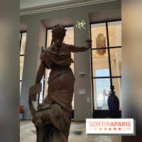 We are (still) here : l'exposition gratuite d'art urbain à ne pas manquer au Petit Palais cet été