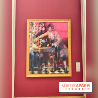 We are (still) here : l'exposition gratuite d'art urbain à ne pas manquer au Petit Palais cet été