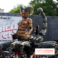 Hellfest 2026 - Vendredi 19 juin - nos photos - IMGP8251