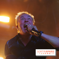 Hellfest 2026 - Vendredi 19 juin - nos photos